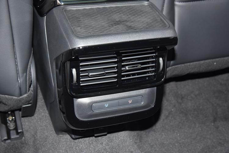 Фото машины 627