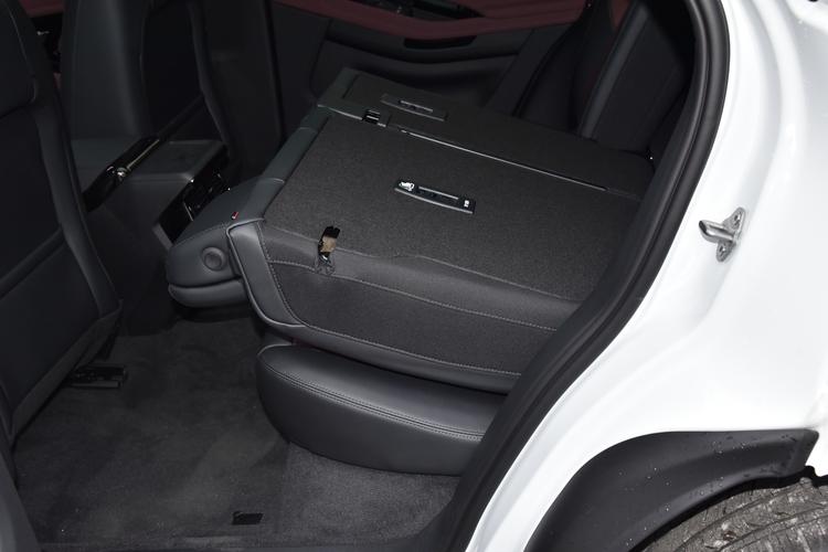 Фото машины 628