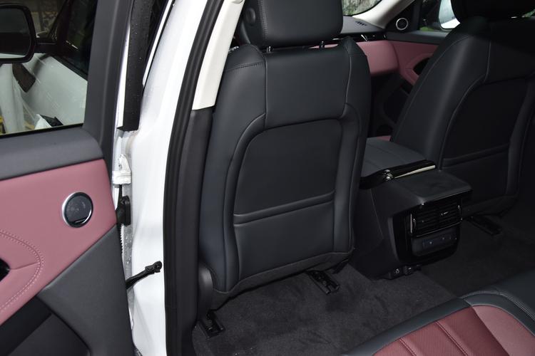 Фото машины 632