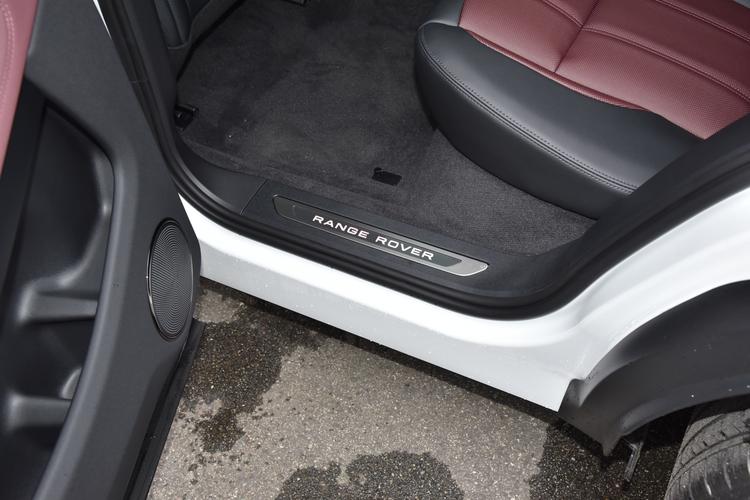 Фото машины 633