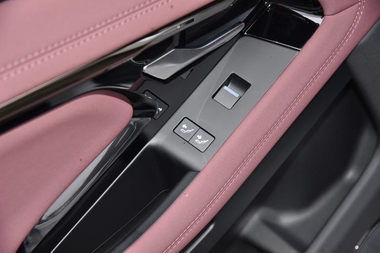 Фото машины 634