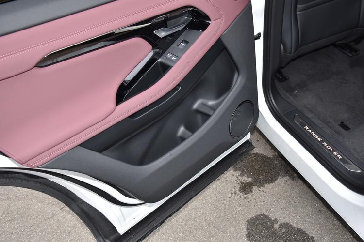 Фото машины 636