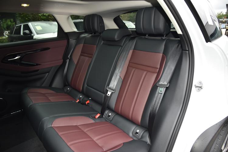 Фото машины 616