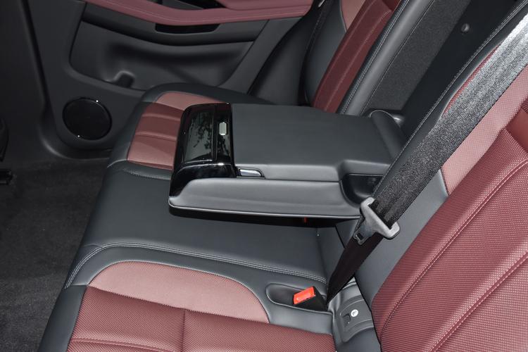 Фото машины 617