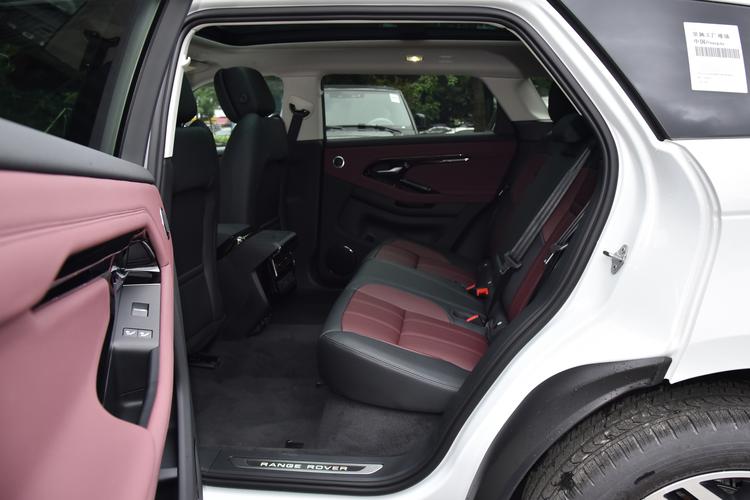 Фото машины 618