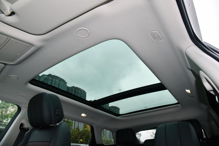 Фото машины 619