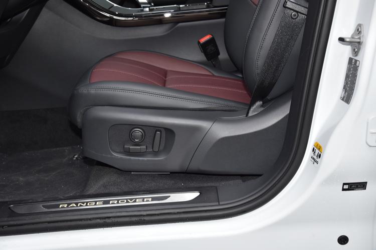 Фото машины 620