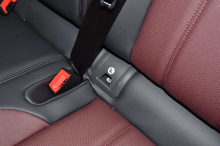 Фото машины 586