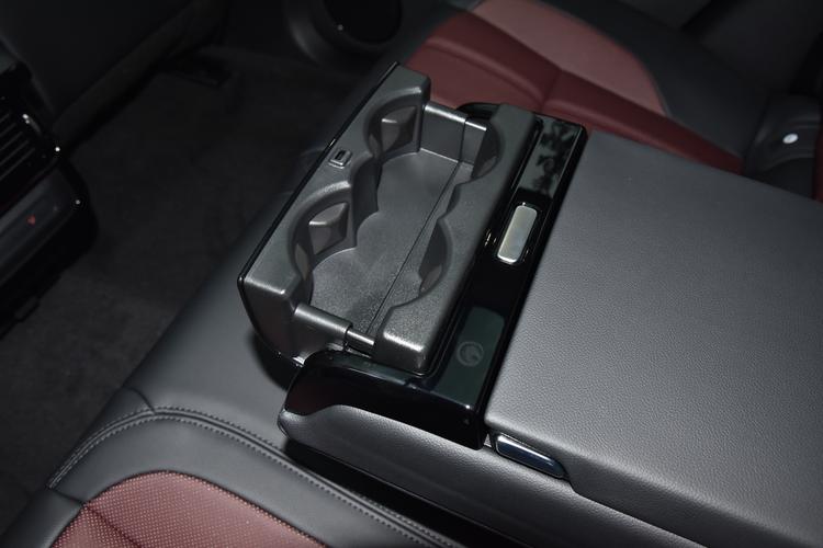 Фото машины 637