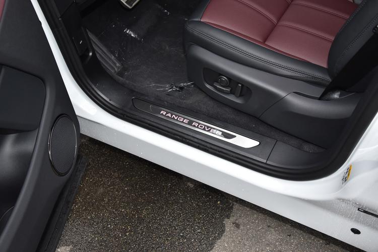 Фото машины 557