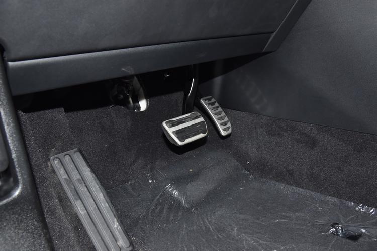 Фото машины 559