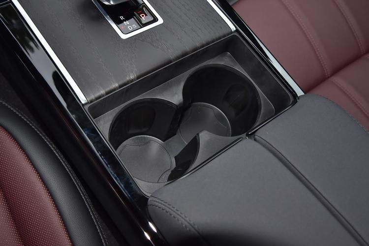 Фото машины 561