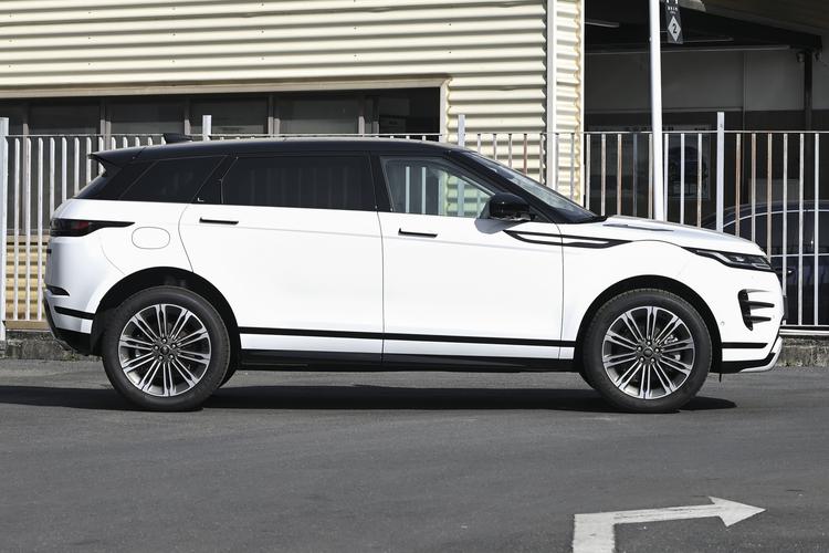 Фото машины 25