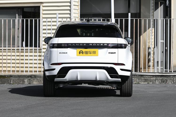 Фото машины 26