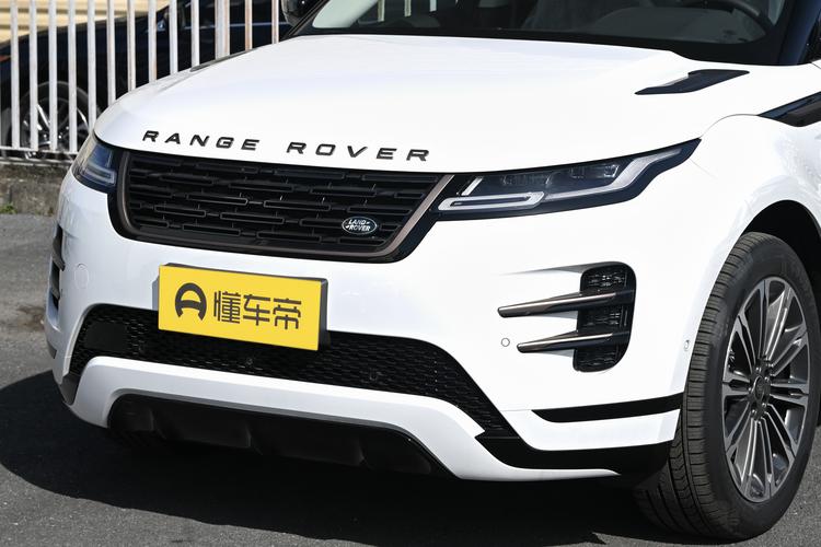 Фото машины 27