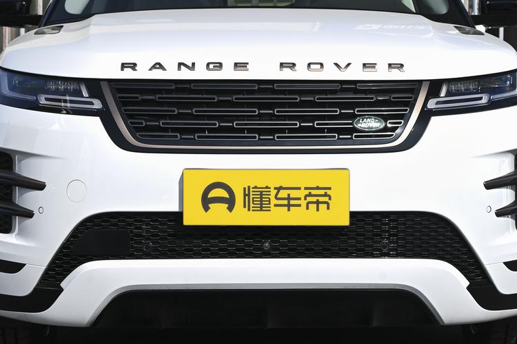 Фото машины 28