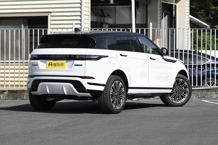 Фото машины 29