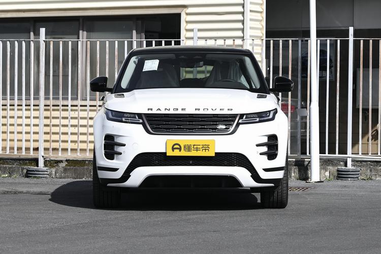 Фото машины 6