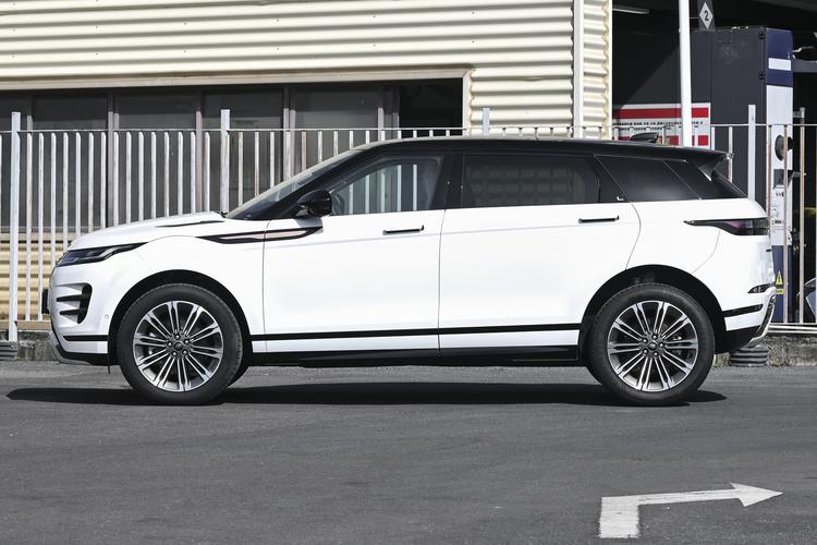 Фото машины 8