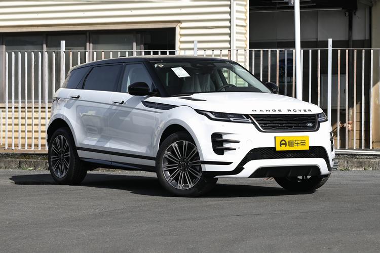 Фото машины 61