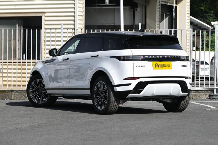 Фото машины 62