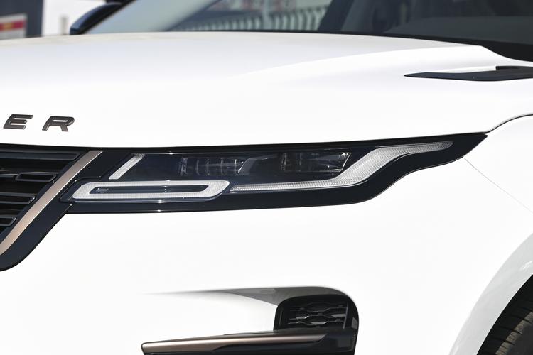 Фото машины 43