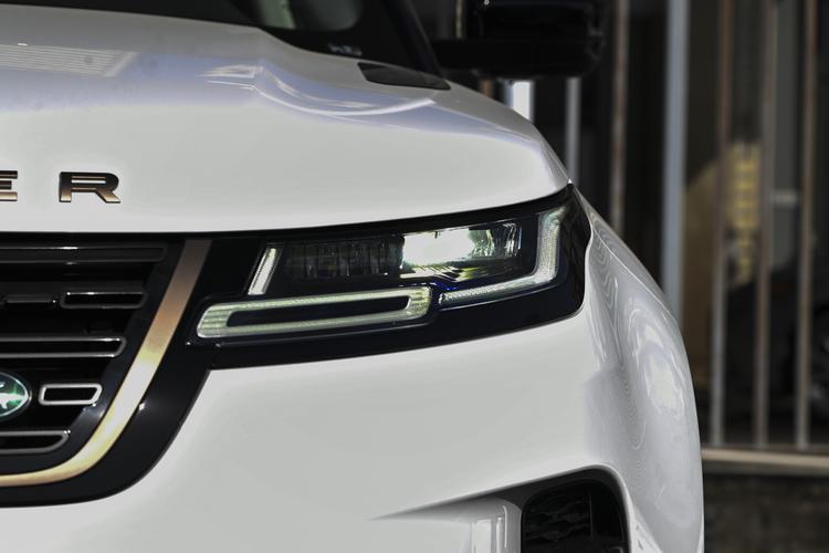 Фото машины 44