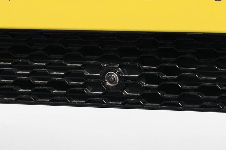 Фото машины 45