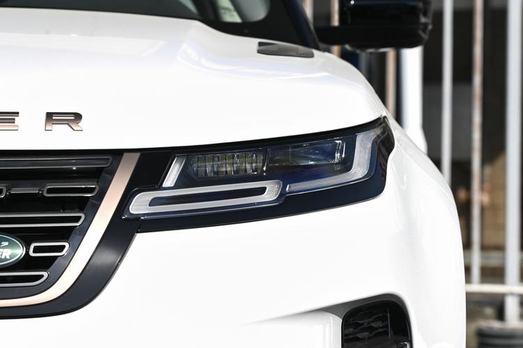 Фото машины 46