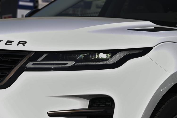 Фото машины 47