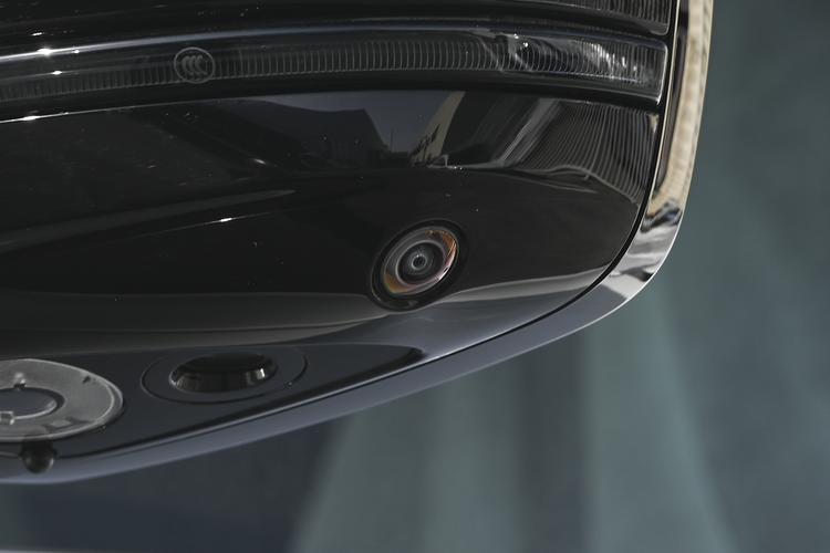 Фото машины 30