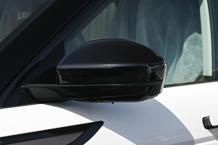 Фото машины 31