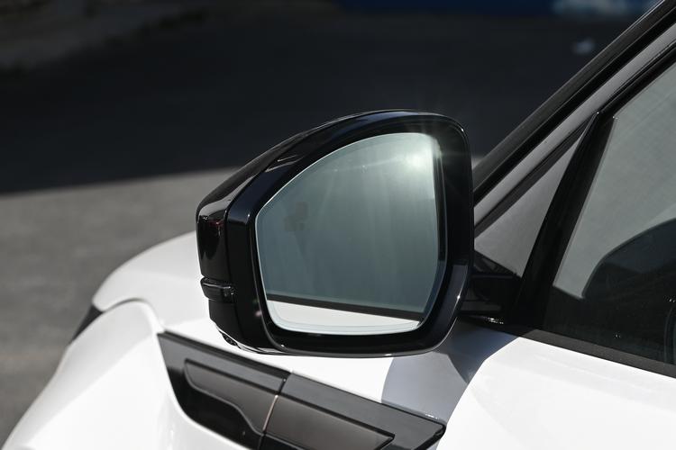 Фото машины 32