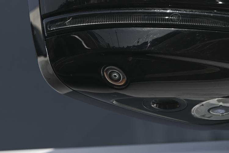 Фото машины 33