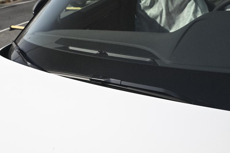 Фото машины 34