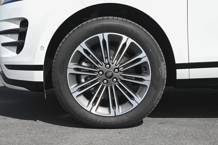 Фото машины 63