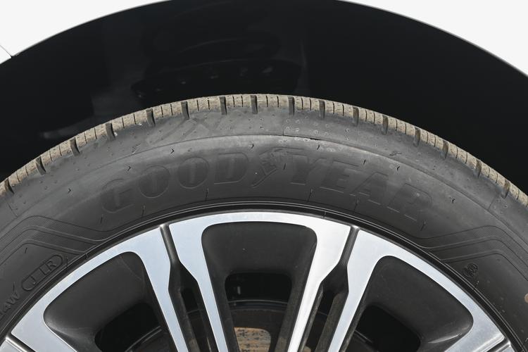 Фото машины 64