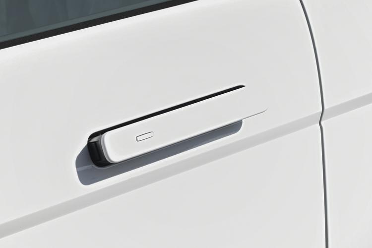 Фото машины 65