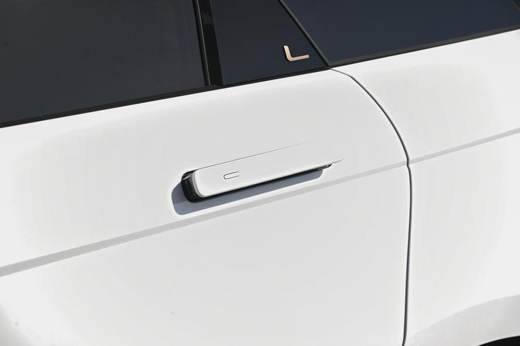 Фото машины 67