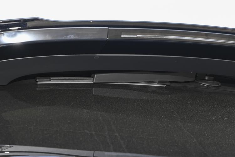 Фото машины 87