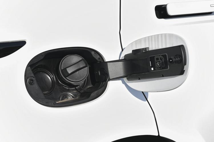 Фото машины 88