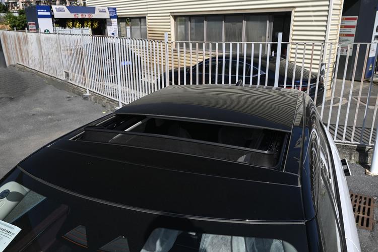 Фото машины 89