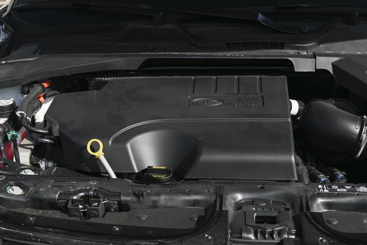 Фото машины 90