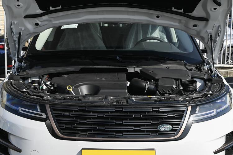 Фото машины 91