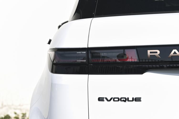 Фото машины 9