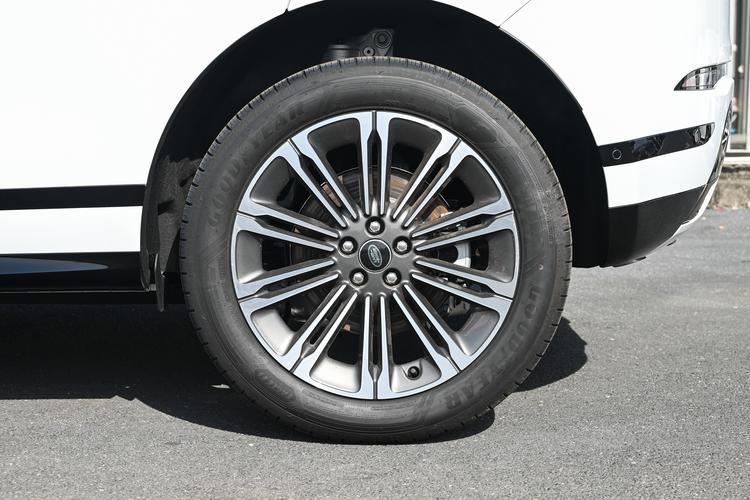 Фото машины 10