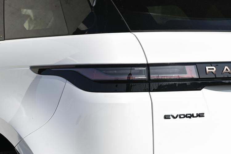 Фото машины 11