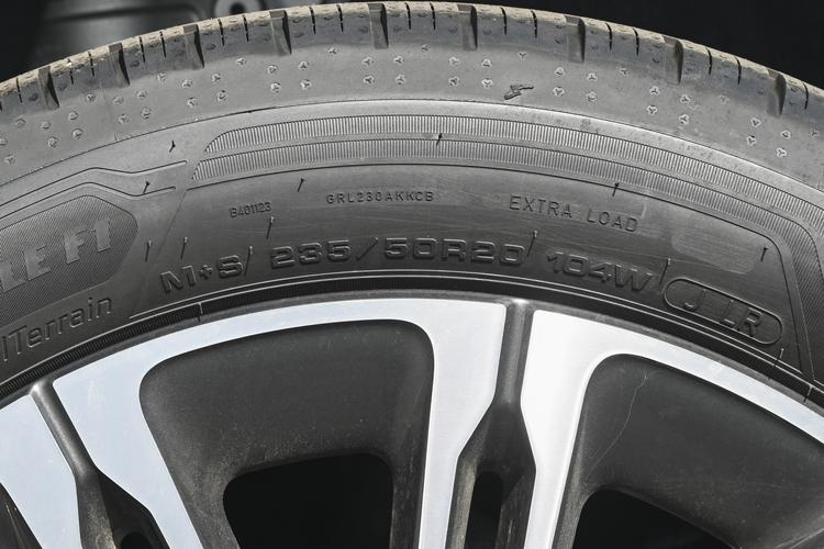 Фото машины 12