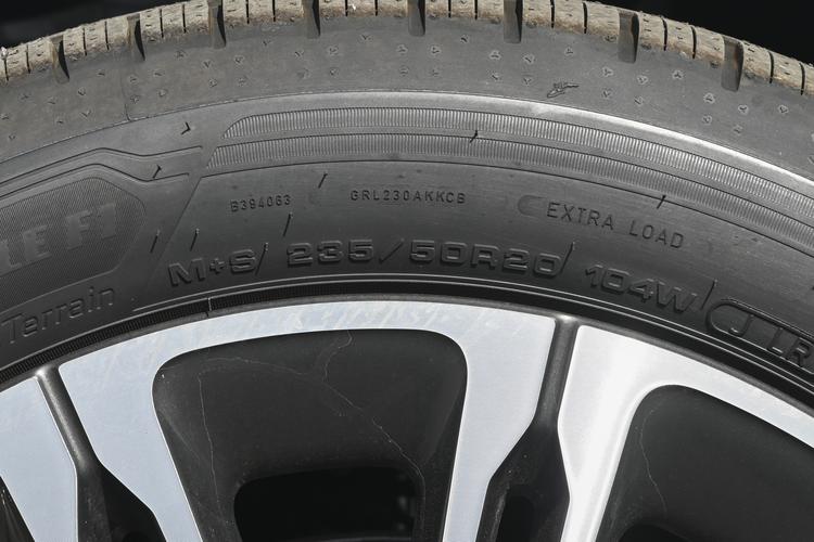 Фото машины 13