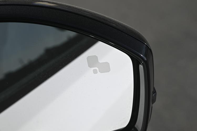 Фото машины 68